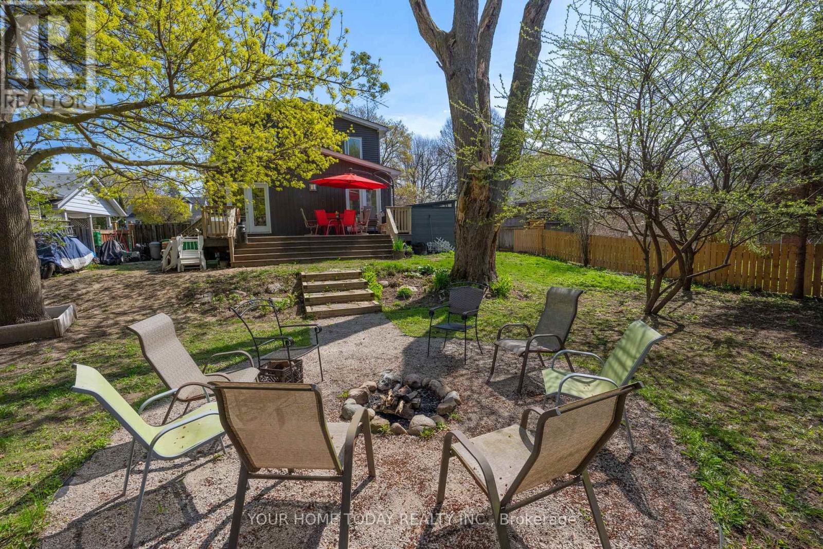 20 Elgin Street, Halton Hills (Georgetown), Ontario  L7G 3M3 - Photo 47 - W13091556