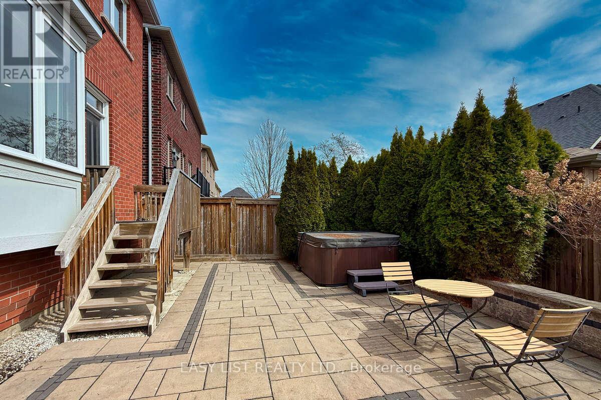 68 Jolana Crescent, Halton Hills (Georgetown), Ontario  L7G 0G4 - Photo 39 - W13093848