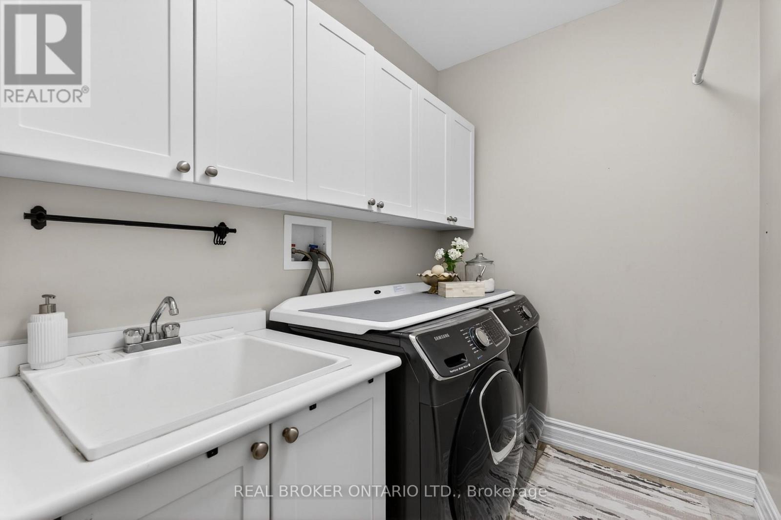 8 Gamble Street, Halton Hills (Glen Williams), Ontario  L7G 0B7 - Photo 23 - W13094154