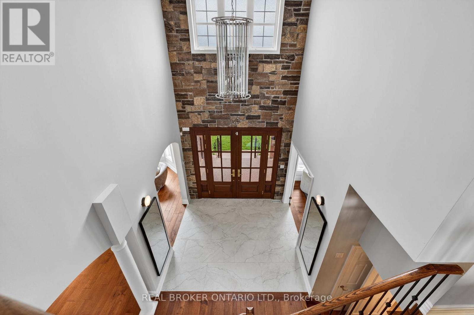 8 Gamble Street, Halton Hills (Glen Williams), Ontario  L7G 0B7 - Photo 25 - W13094154