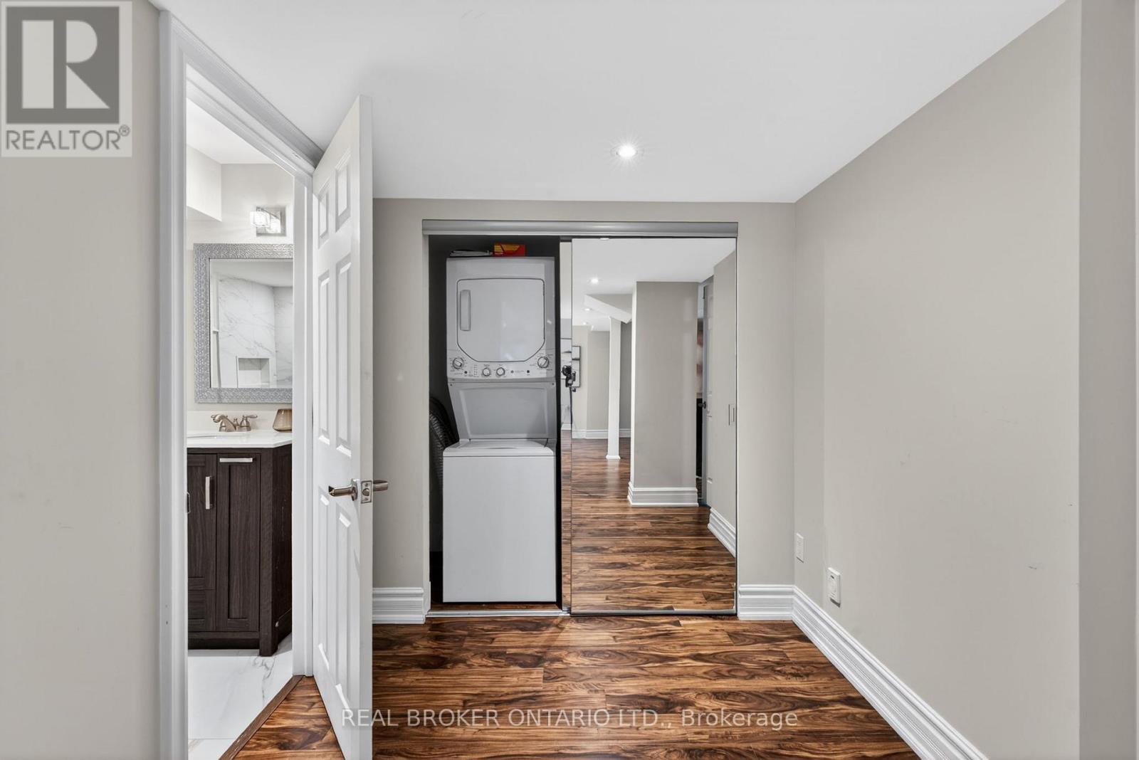 8 Gamble Street, Halton Hills (Glen Williams), Ontario  L7G 0B7 - Photo 41 - W13094154