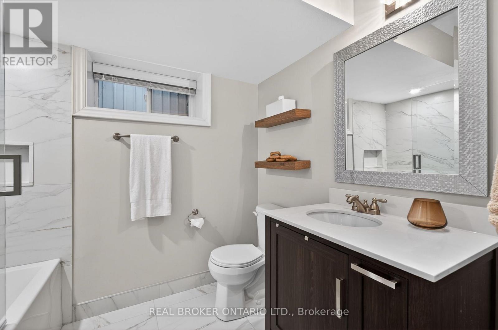 8 Gamble Street, Halton Hills (Glen Williams), Ontario  L7G 0B7 - Photo 42 - W13094154