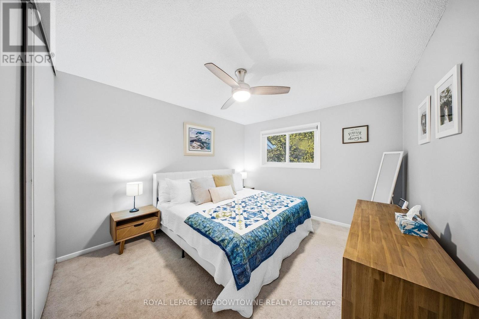8 Lynden Circle, Halton Hills (Georgetown), Ontario  L7G 4Y8 - Photo 23 - W13094602