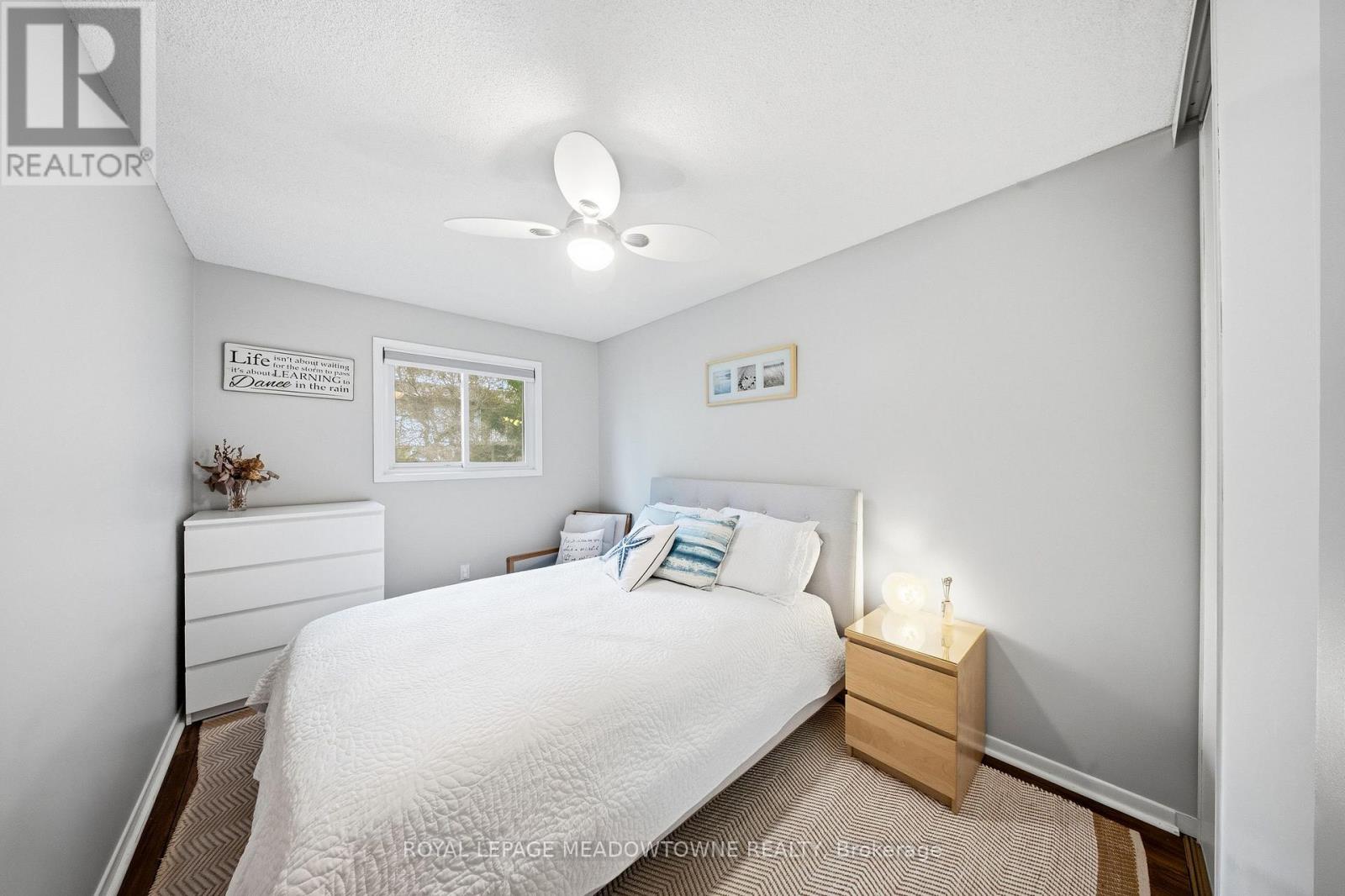8 Lynden Circle, Halton Hills (Georgetown), Ontario  L7G 4Y8 - Photo 25 - W13094602