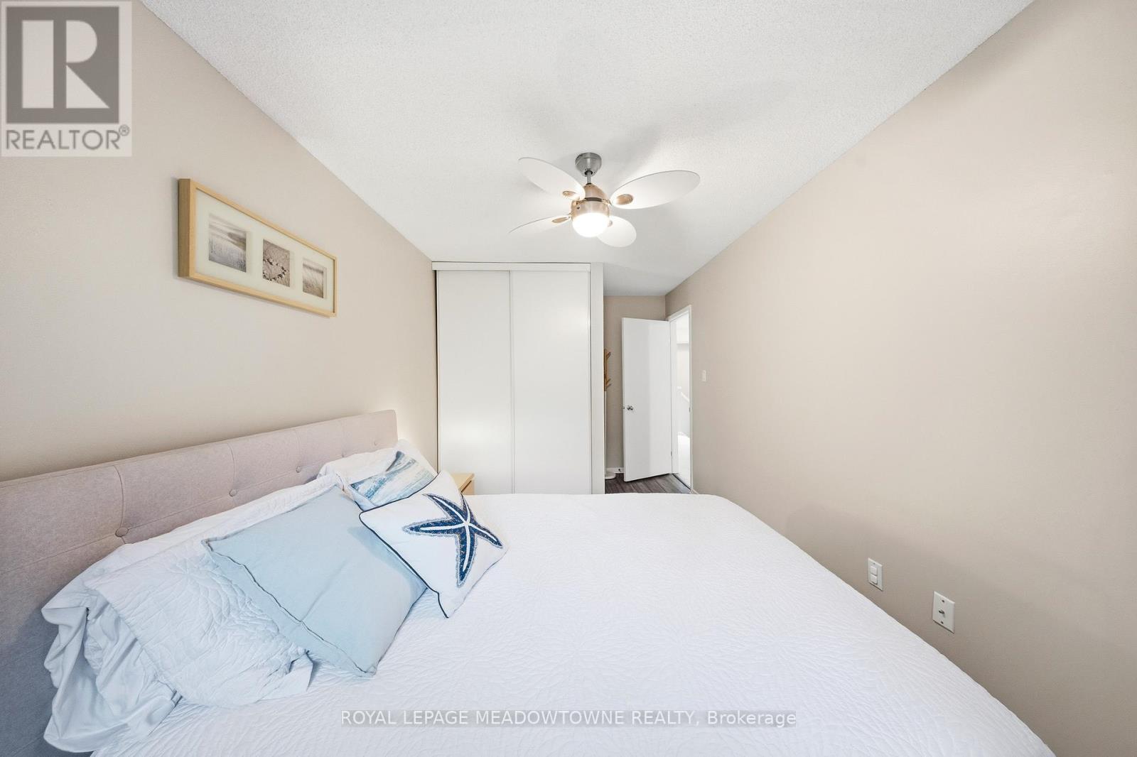 8 Lynden Circle, Halton Hills (Georgetown), Ontario  L7G 4Y8 - Photo 26 - W13094602