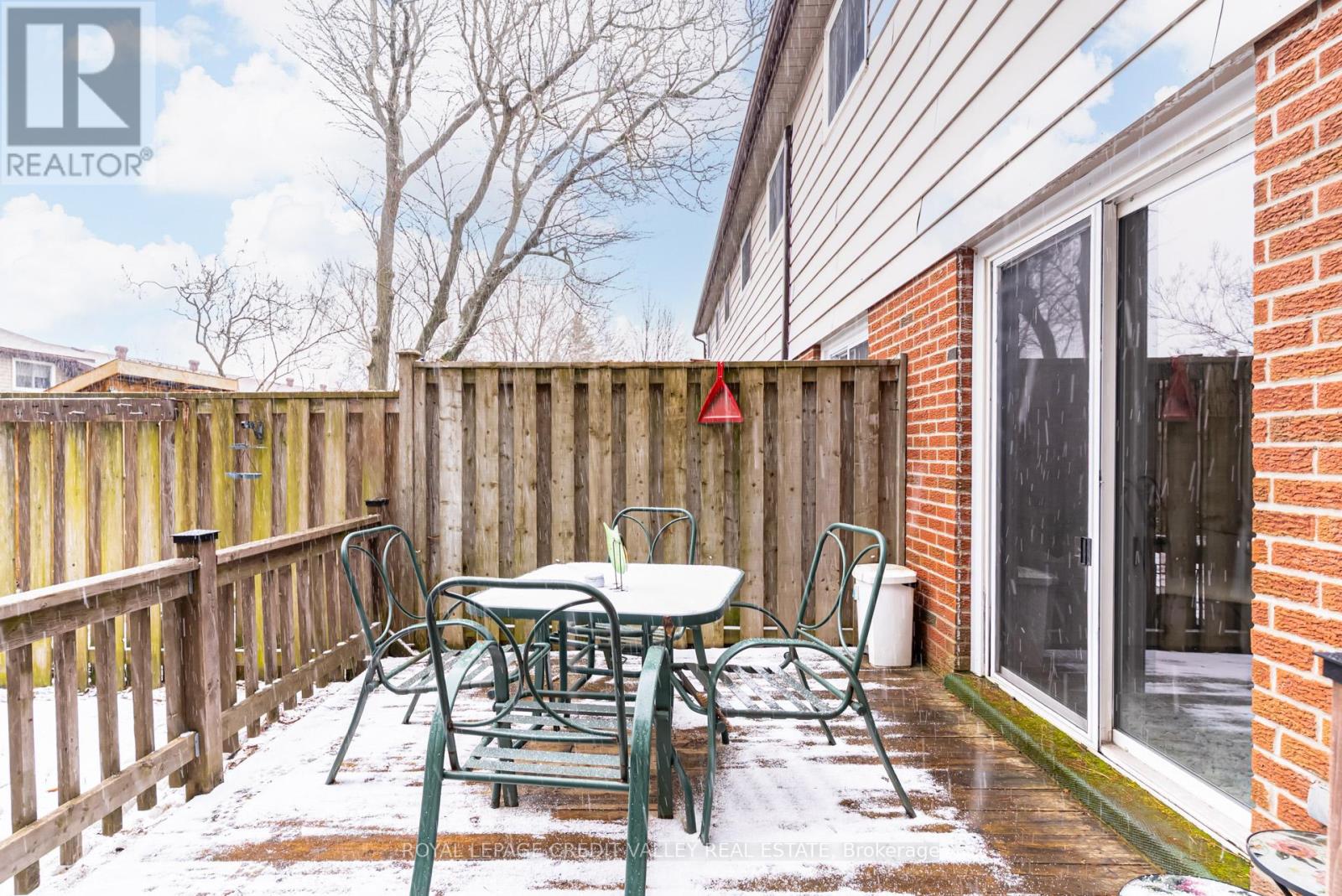 97 Kingham Road, Halton Hills (Ac Acton), Ontario  L7J 1S3 - Photo 22 - W13095838