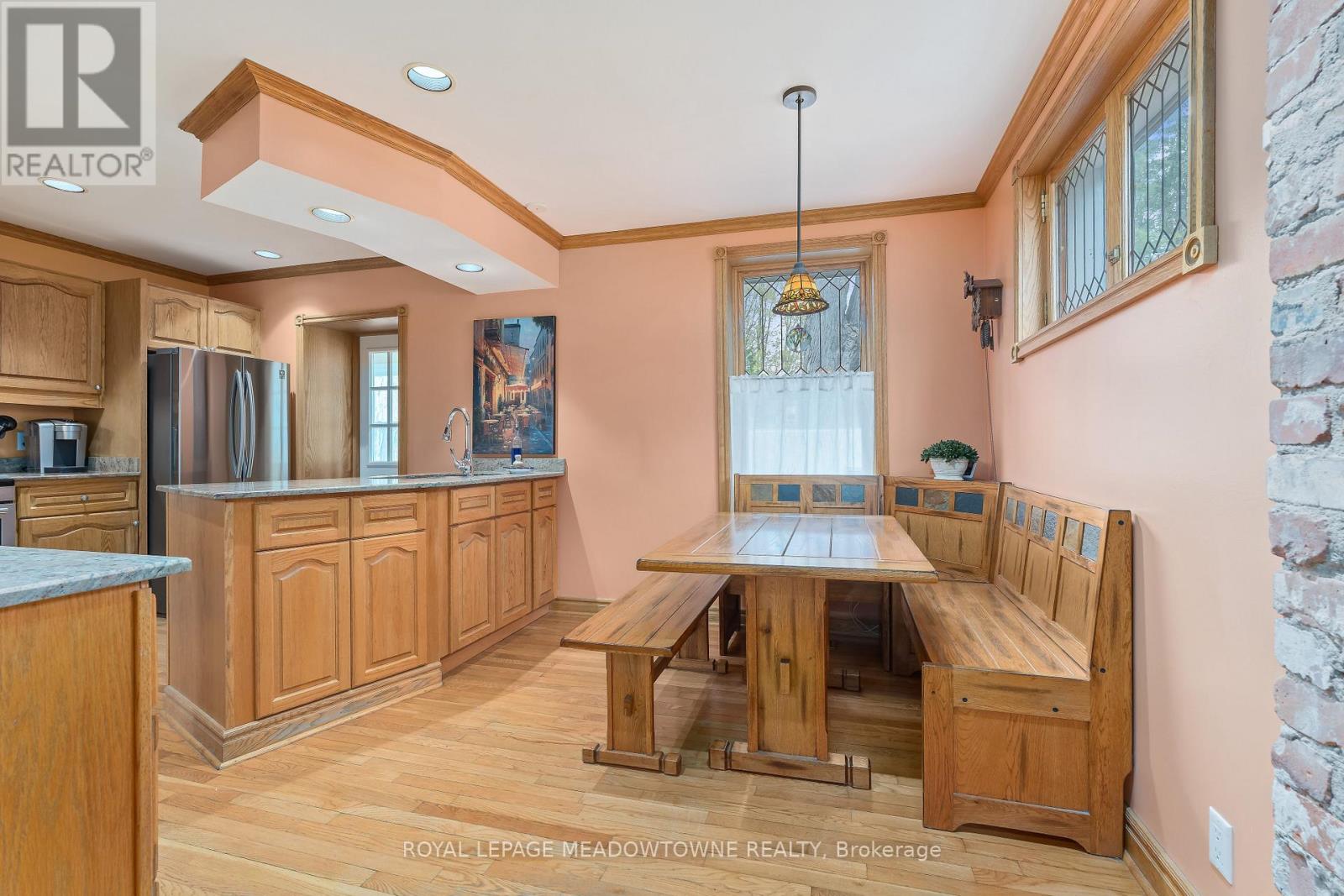 8 Queen Street, Halton Hills (Georgetown), Ontario  L7G 2E4 - Photo 19 - W13096092