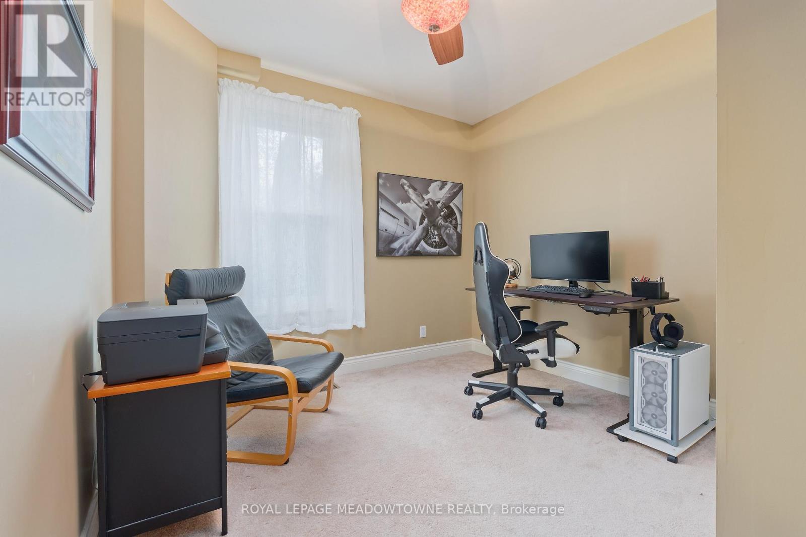 8 Queen Street, Halton Hills (Georgetown), Ontario  L7G 2E4 - Photo 28 - W13096092