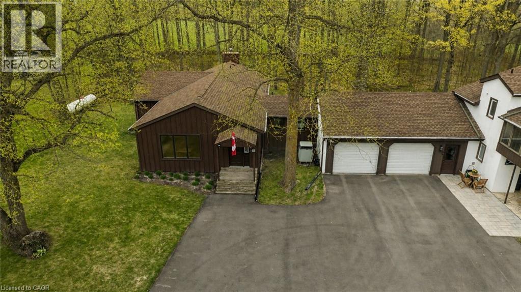2236 Centre Road, Campbellville, Ontario  L0P 1B0 - Photo 39 - 40825820