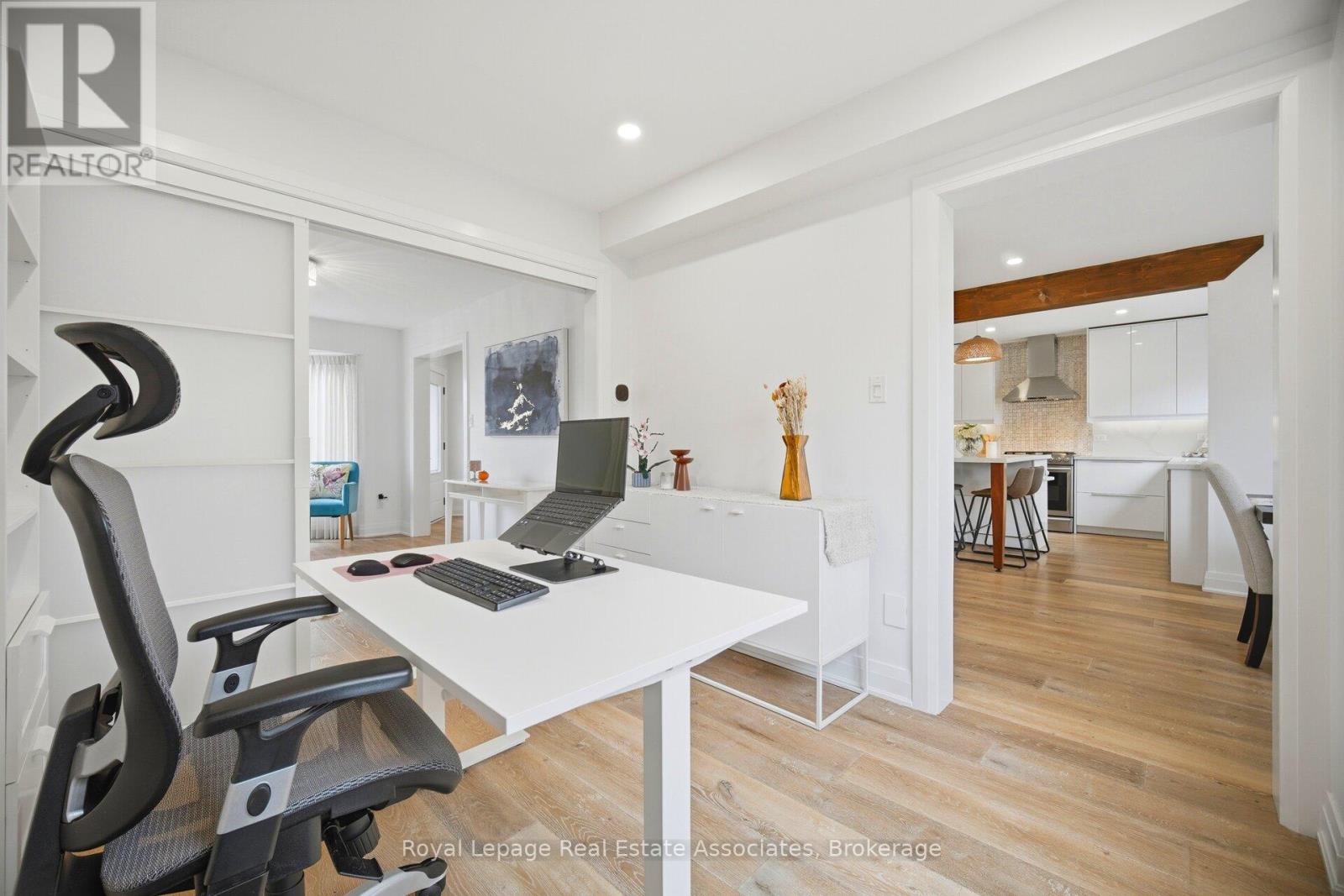 225 Barber Drive, Halton Hills (Georgetown), Ontario  L7G 5K5 - Photo 20 - W13098472