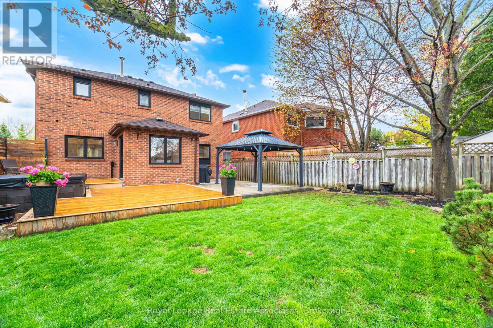 225 Barber Drive, Halton Hills (Georgetown), Ontario  L7G 5K5 - Photo 49 - W13098472