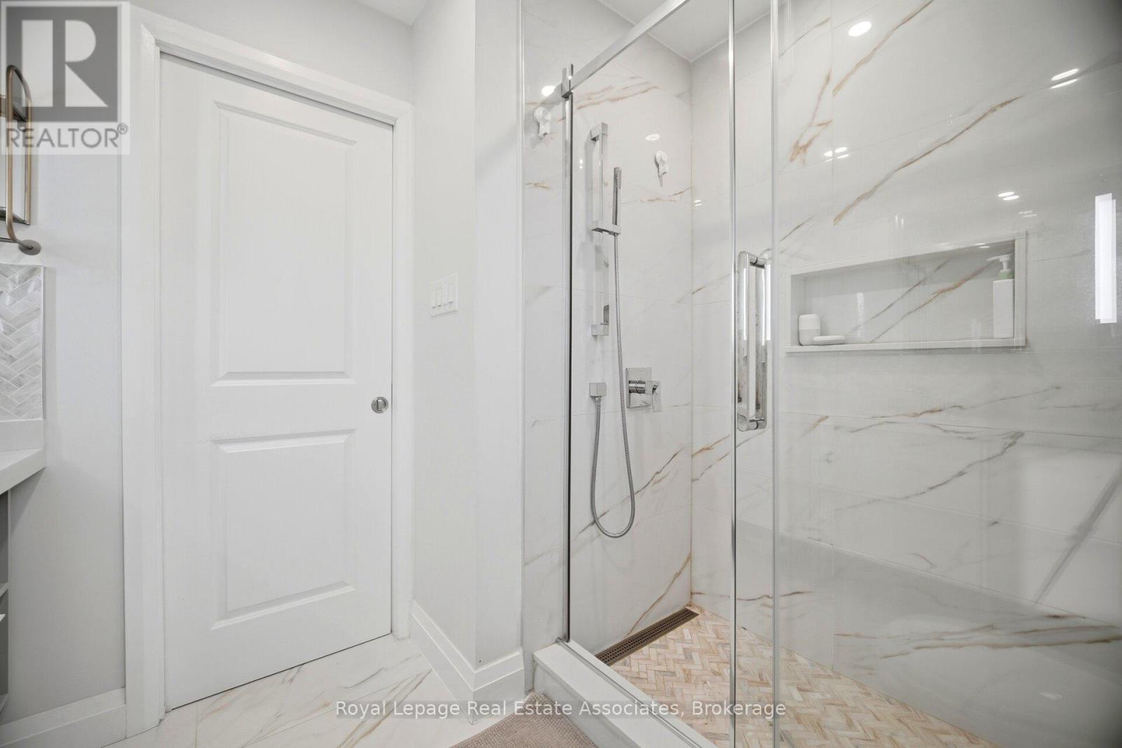 225 Barber Drive, Halton Hills (Georgetown), Ontario  L7G 5K5 - Photo 50 - W13098472