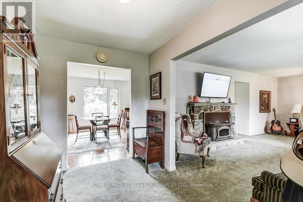7021 Twiss Road, Milton, Ontario  L0P 1B0 - Photo 10 - W13098588