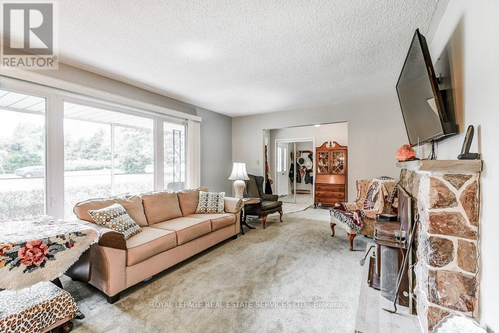 7021 Twiss Road, Milton, Ontario  L0P 1B0 - Photo 12 - W13098588