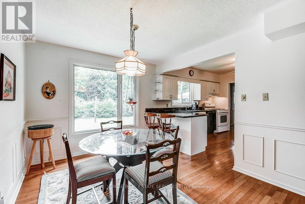 7021 Twiss Road, Milton, Ontario  L0P 1B0 - Photo 14 - W13098588