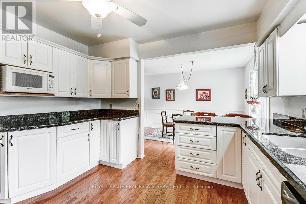 7021 Twiss Road, Milton, Ontario  L0P 1B0 - Photo 16 - W13098588