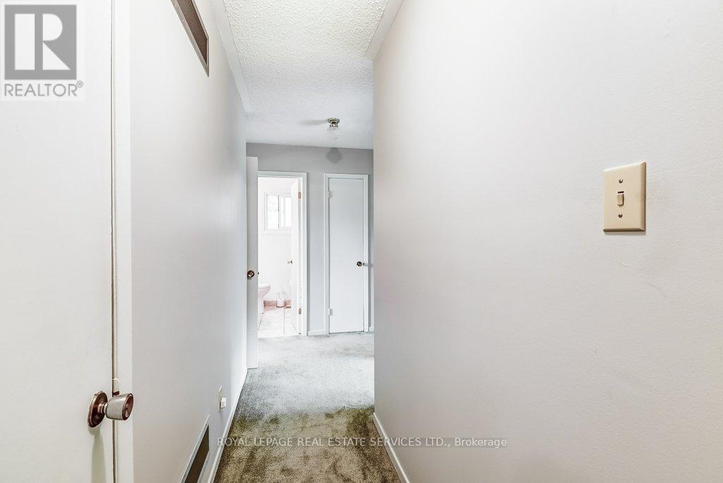 7021 Twiss Road, Milton, Ontario  L0P 1B0 - Photo 20 - W13098588