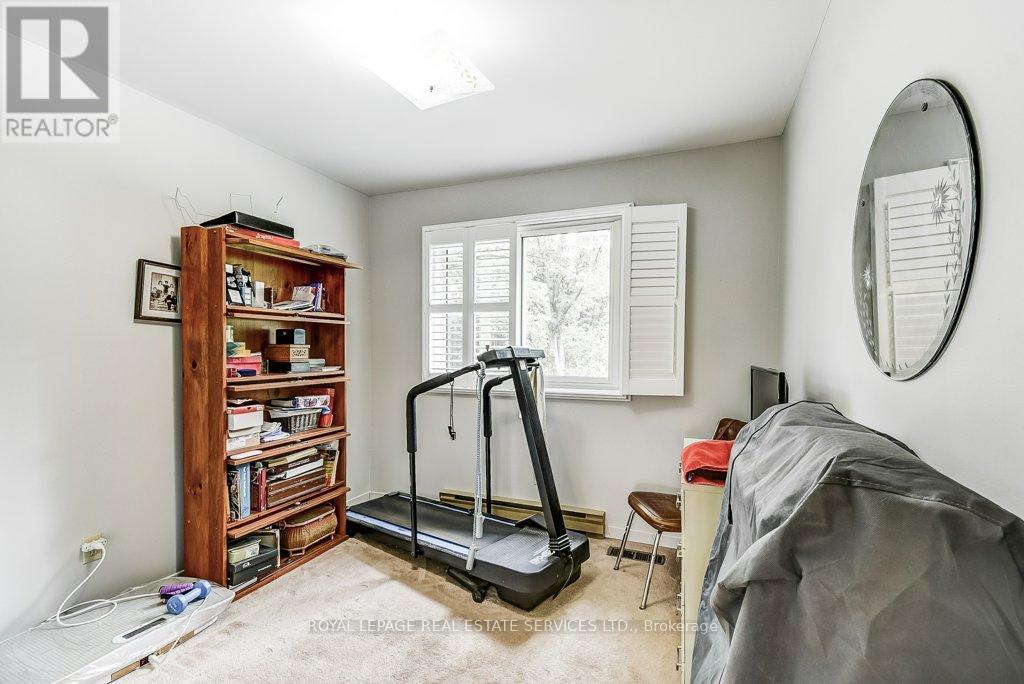 7021 Twiss Road, Milton, Ontario  L0P 1B0 - Photo 22 - W13098588
