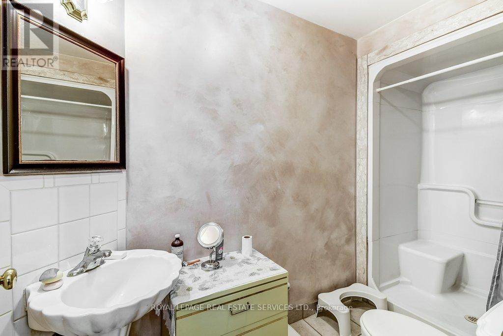 7021 Twiss Road, Milton, Ontario  L0P 1B0 - Photo 26 - W13098588