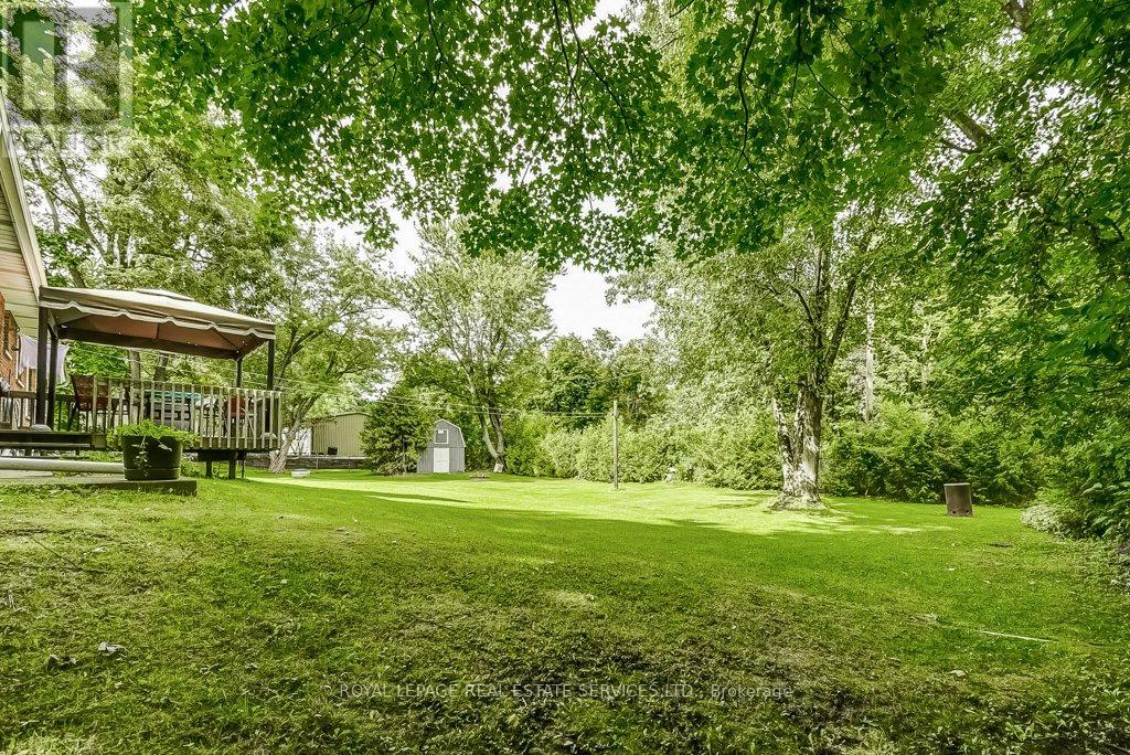 7021 Twiss Road, Milton, Ontario  L0P 1B0 - Photo 42 - W13098588