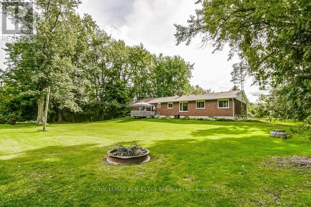 7021 Twiss Road, Milton, Ontario  L0P 1B0 - Photo 44 - W13098588