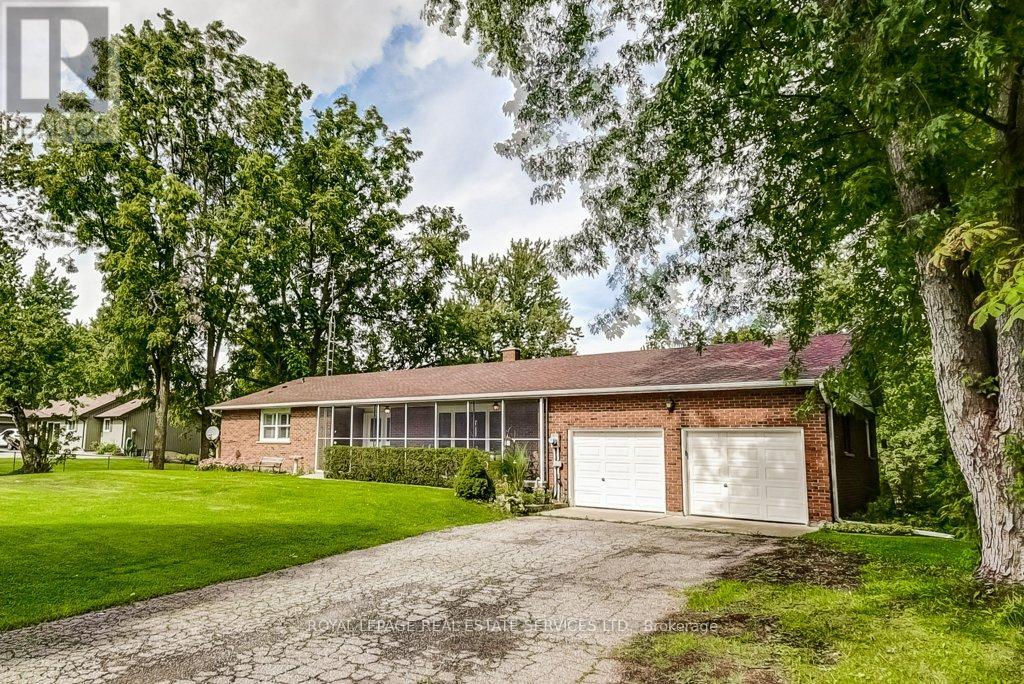 7021 Twiss Road, Milton, Ontario  L0P 1B0 - Photo 5 - W13098588
