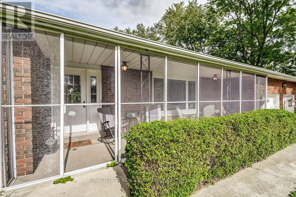 7021 Twiss Road, Milton, Ontario  L0P 1B0 - Photo 7 - W13098588