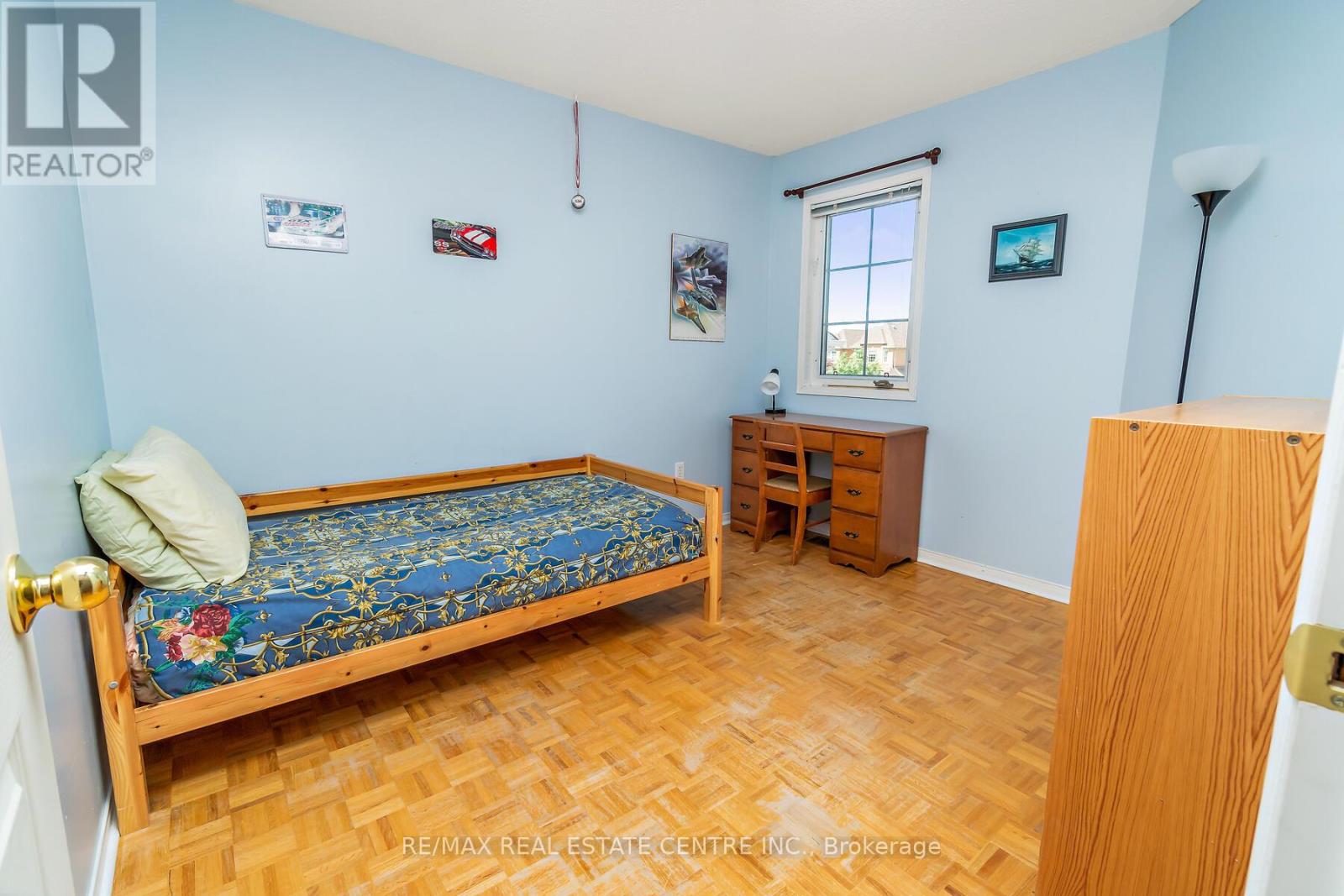 7 Curry Crescent, Halton Hills (Georgetown), Ontario  L7G 5L4 - Photo 25 - W13099600