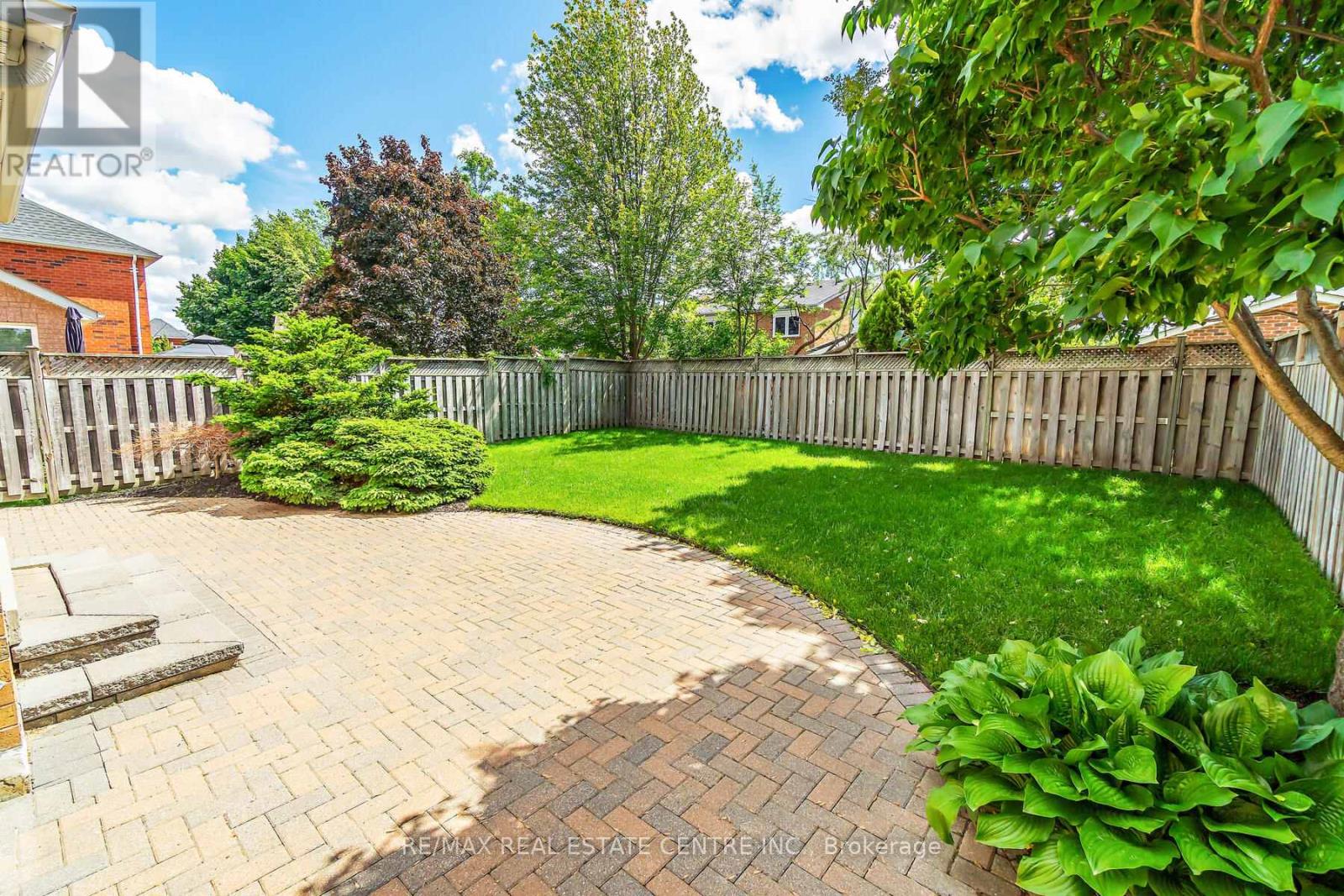7 Curry Crescent, Halton Hills (Georgetown), Ontario  L7G 5L4 - Photo 31 - W13099600