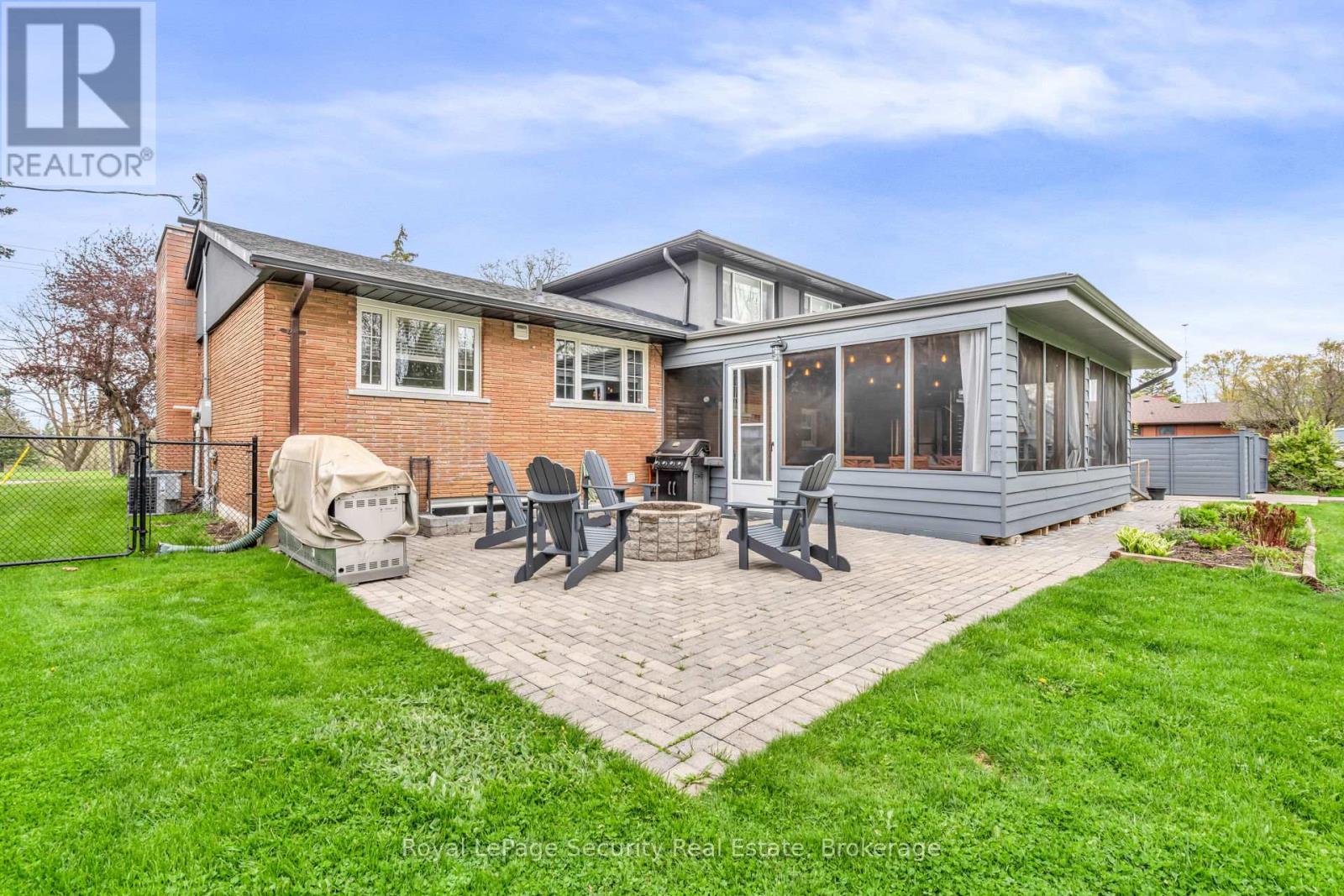 11310 Trafalgar Road, Halton Hills (Stewarttown), Ontario  L7G 4S5 - Photo 48 - W13100502