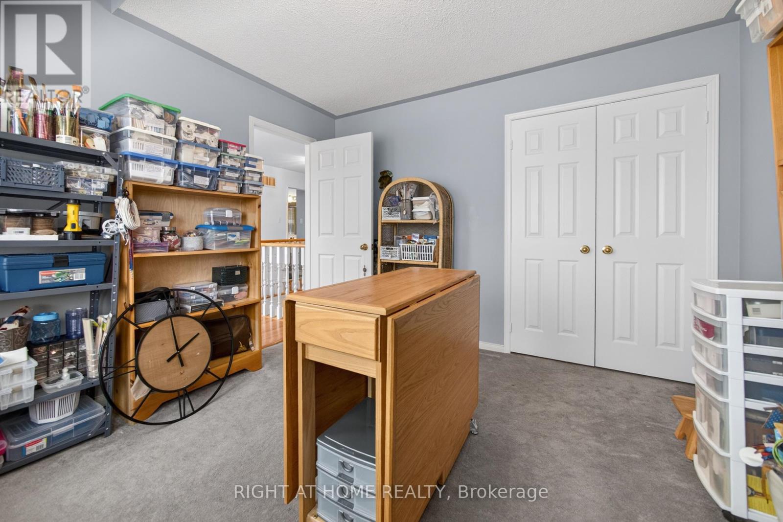 17 Eaton Street, Halton Hills (Georgetown), Ontario  L7G 5L4 - Photo 28 - W13101438