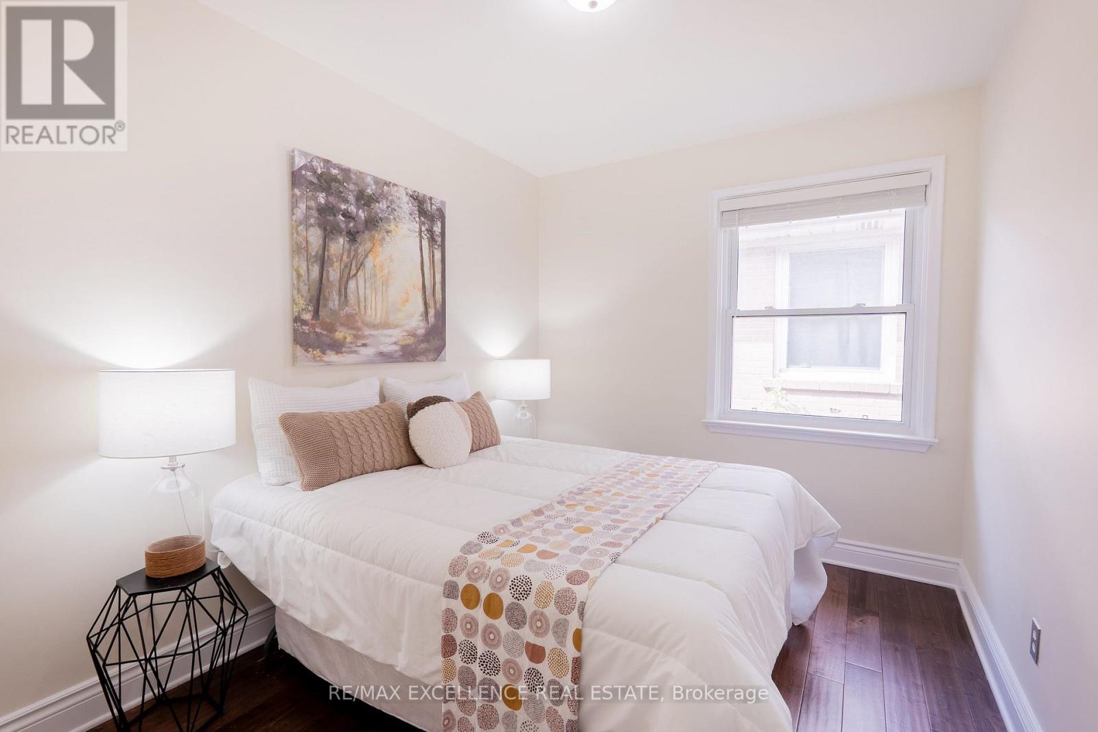 431 Delrex Boulevard, Halton Hills (Georgetown), Ontario  L7G 4J1 - Photo 13 - W13103764