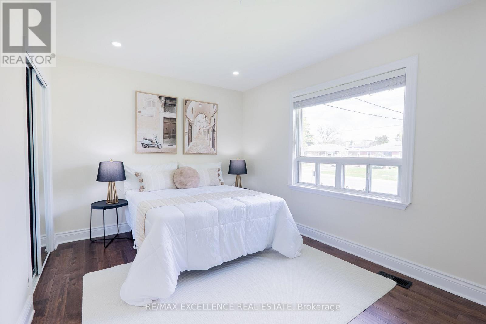 431 Delrex Boulevard, Halton Hills (Georgetown), Ontario  L7G 4J1 - Photo 14 - W13103764