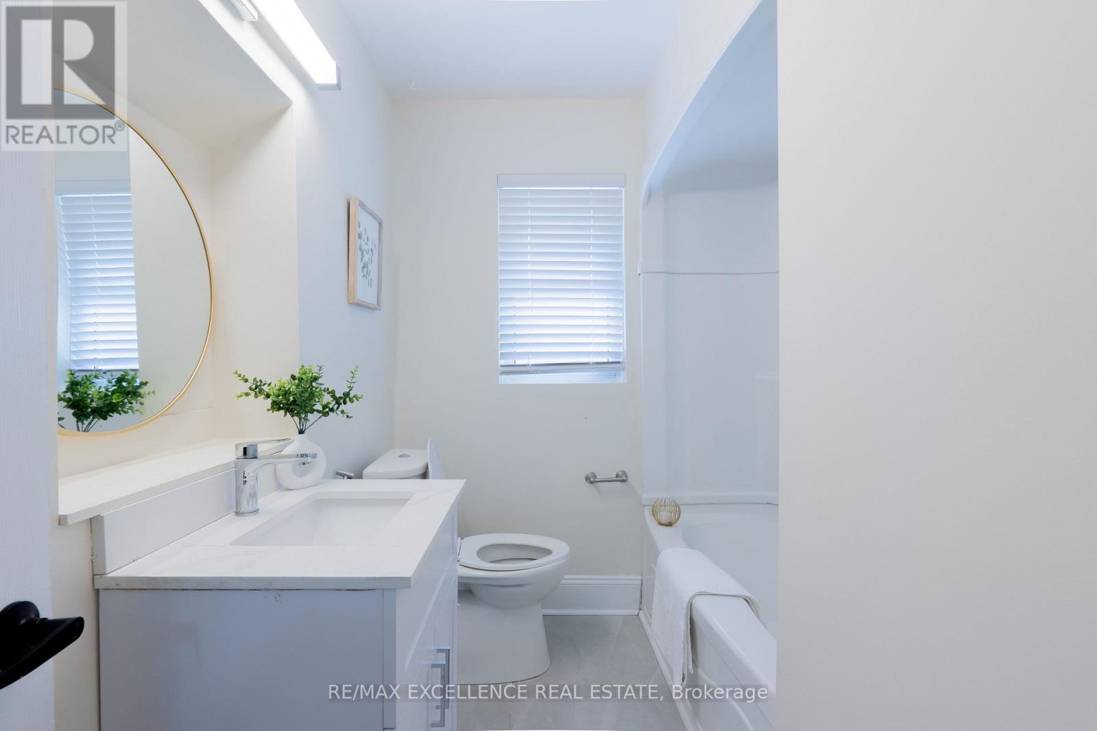 431 Delrex Boulevard, Halton Hills (Georgetown), Ontario  L7G 4J1 - Photo 15 - W13103764