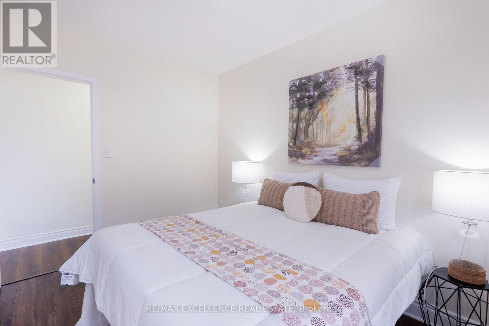 431 Delrex Boulevard, Halton Hills (Georgetown), Ontario  L7G 4J1 - Photo 16 - W13103764