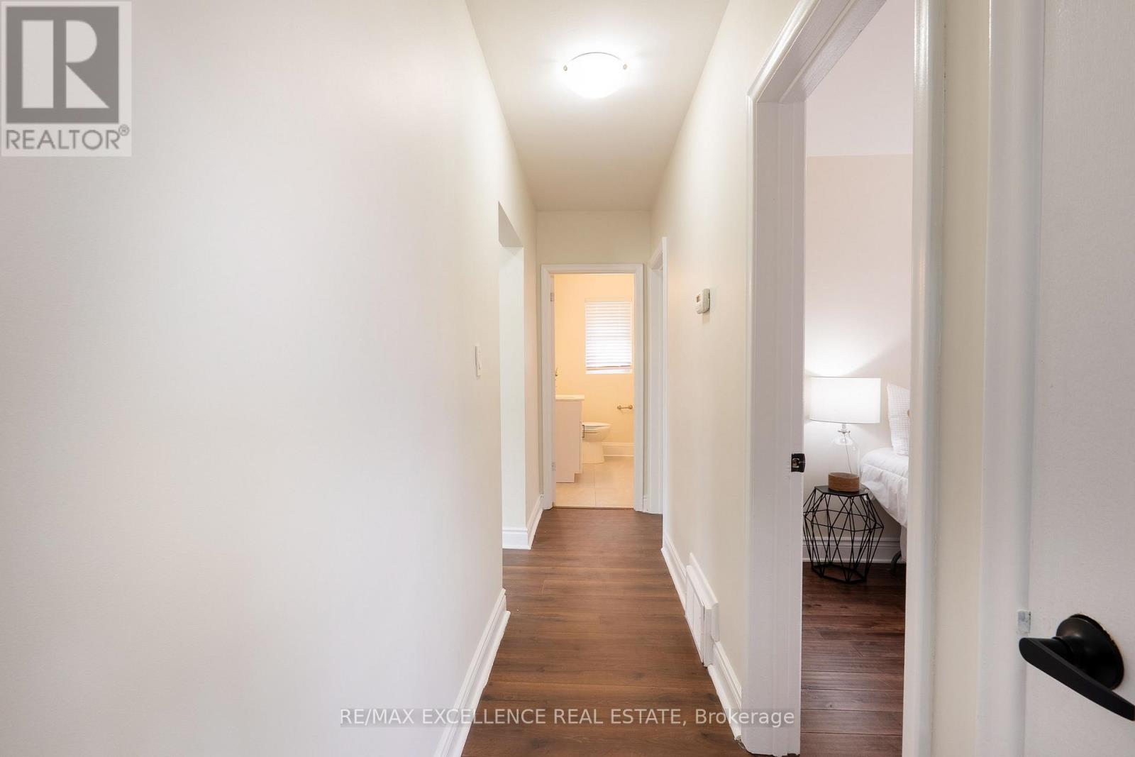 431 Delrex Boulevard, Halton Hills (Georgetown), Ontario  L7G 4J1 - Photo 17 - W13103764