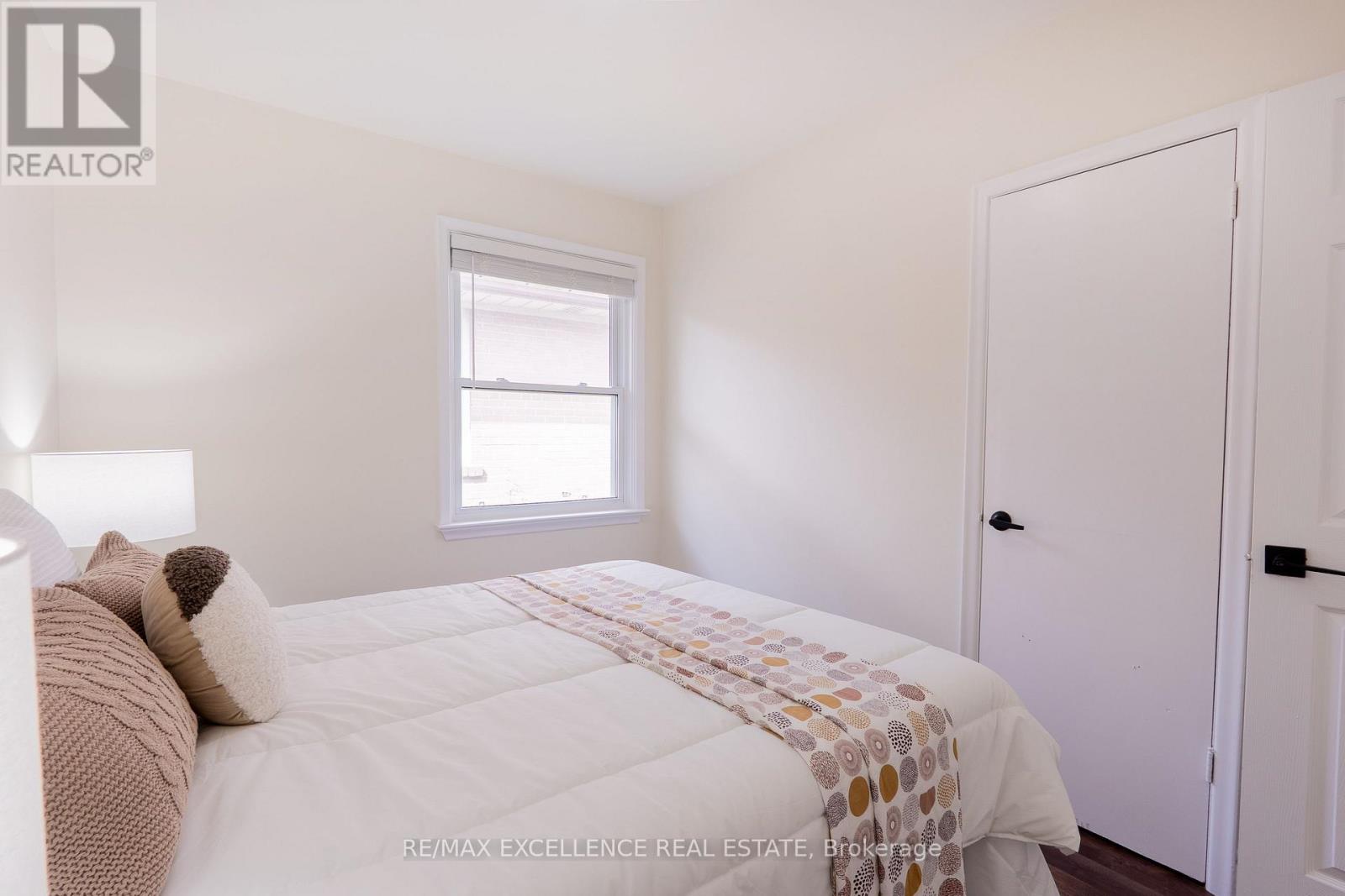 431 Delrex Boulevard, Halton Hills (Georgetown), Ontario  L7G 4J1 - Photo 25 - W13103764