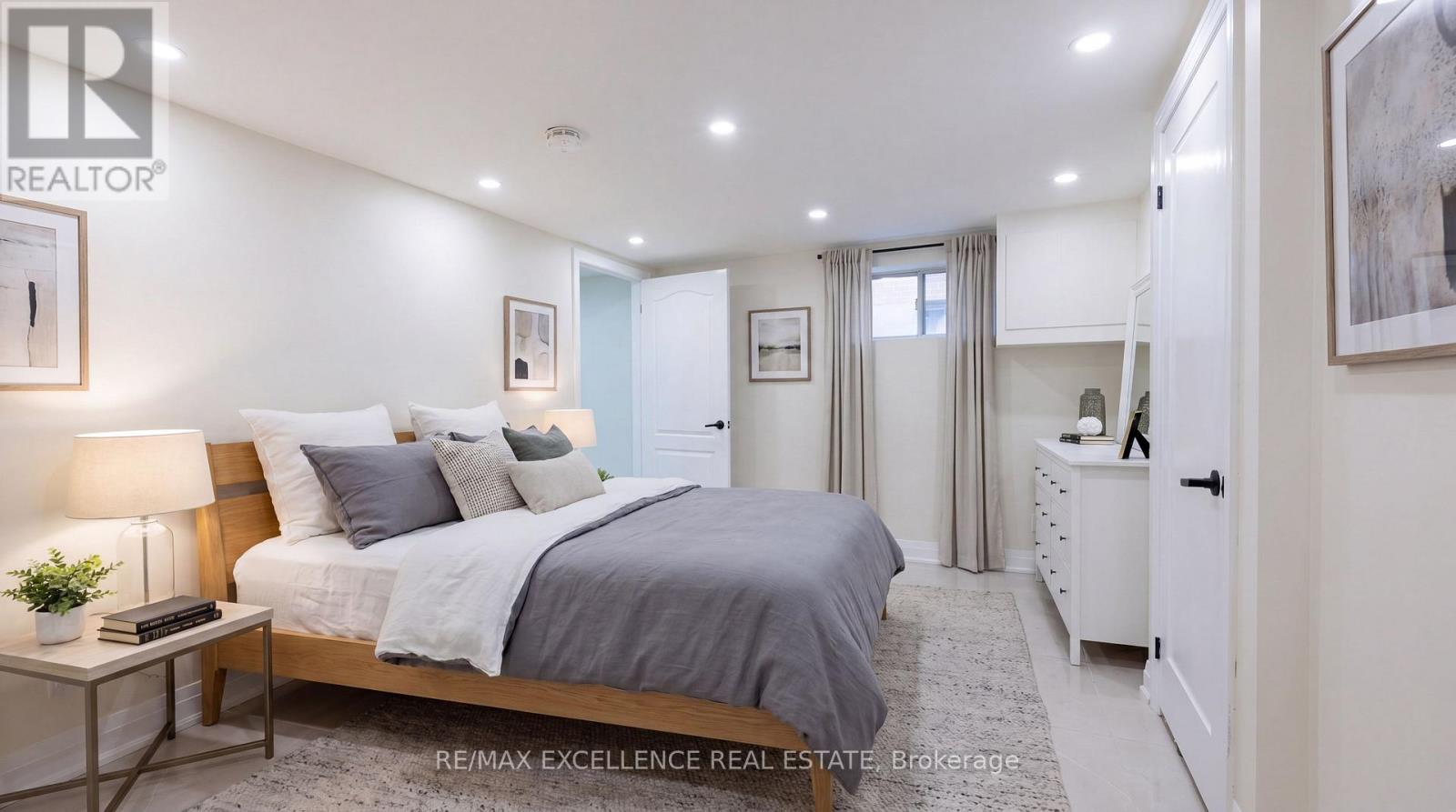 431 Delrex Boulevard, Halton Hills (Georgetown), Ontario  L7G 4J1 - Photo 31 - W13103764