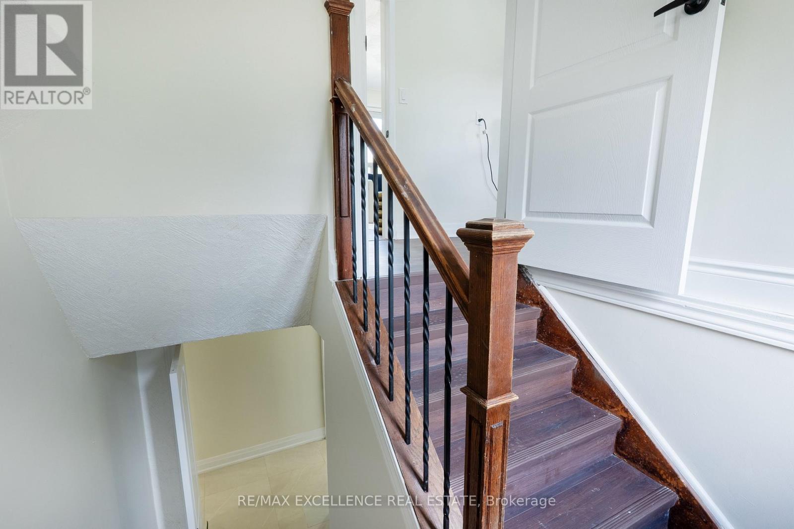 431 Delrex Boulevard, Halton Hills (Georgetown), Ontario  L7G 4J1 - Photo 34 - W13103764