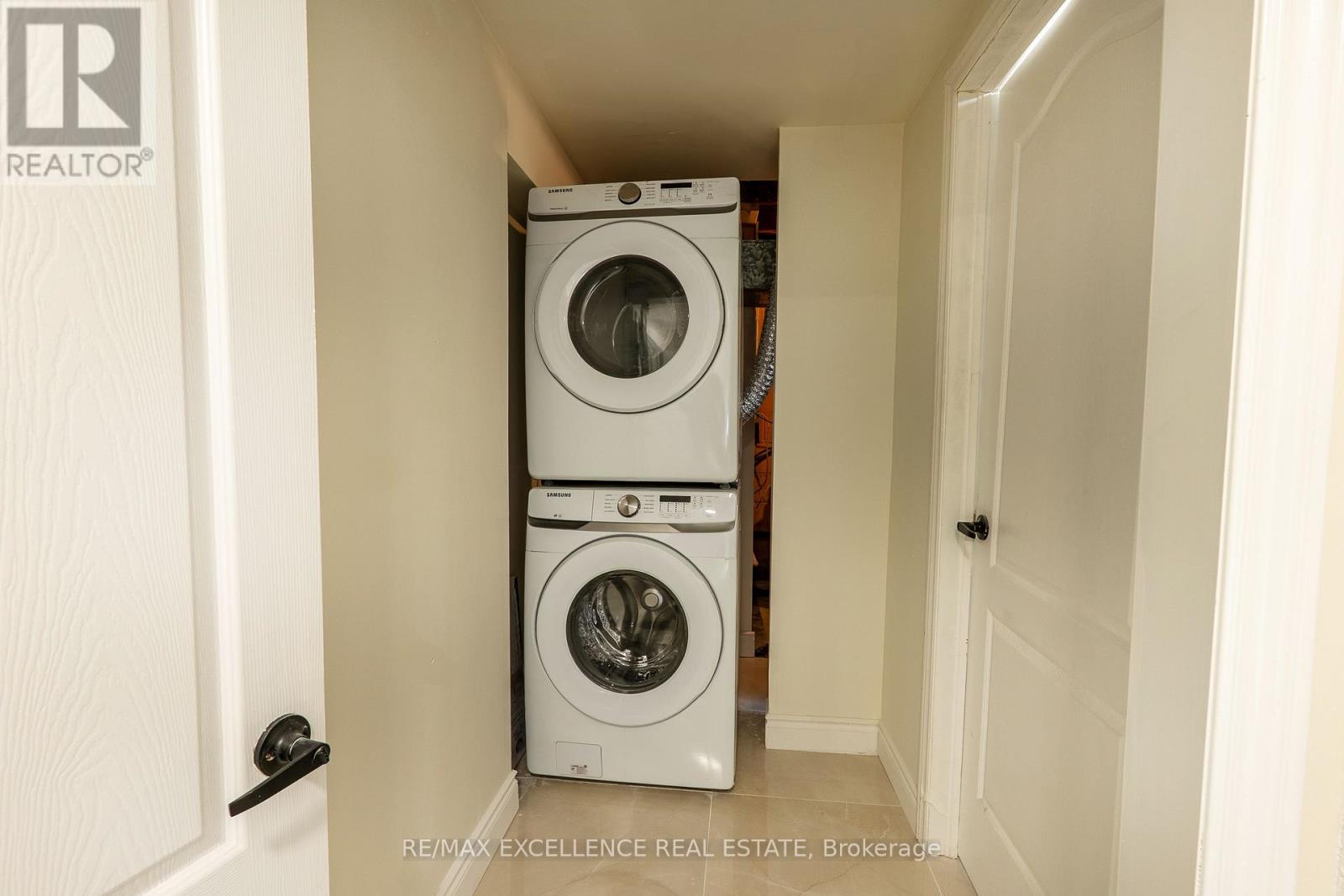 431 Delrex Boulevard, Halton Hills (Georgetown), Ontario  L7G 4J1 - Photo 38 - W13103764