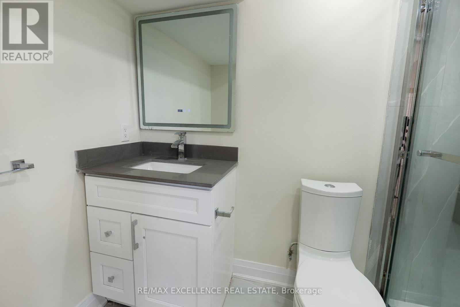431 Delrex Boulevard, Halton Hills (Georgetown), Ontario  L7G 4J1 - Photo 39 - W13103764