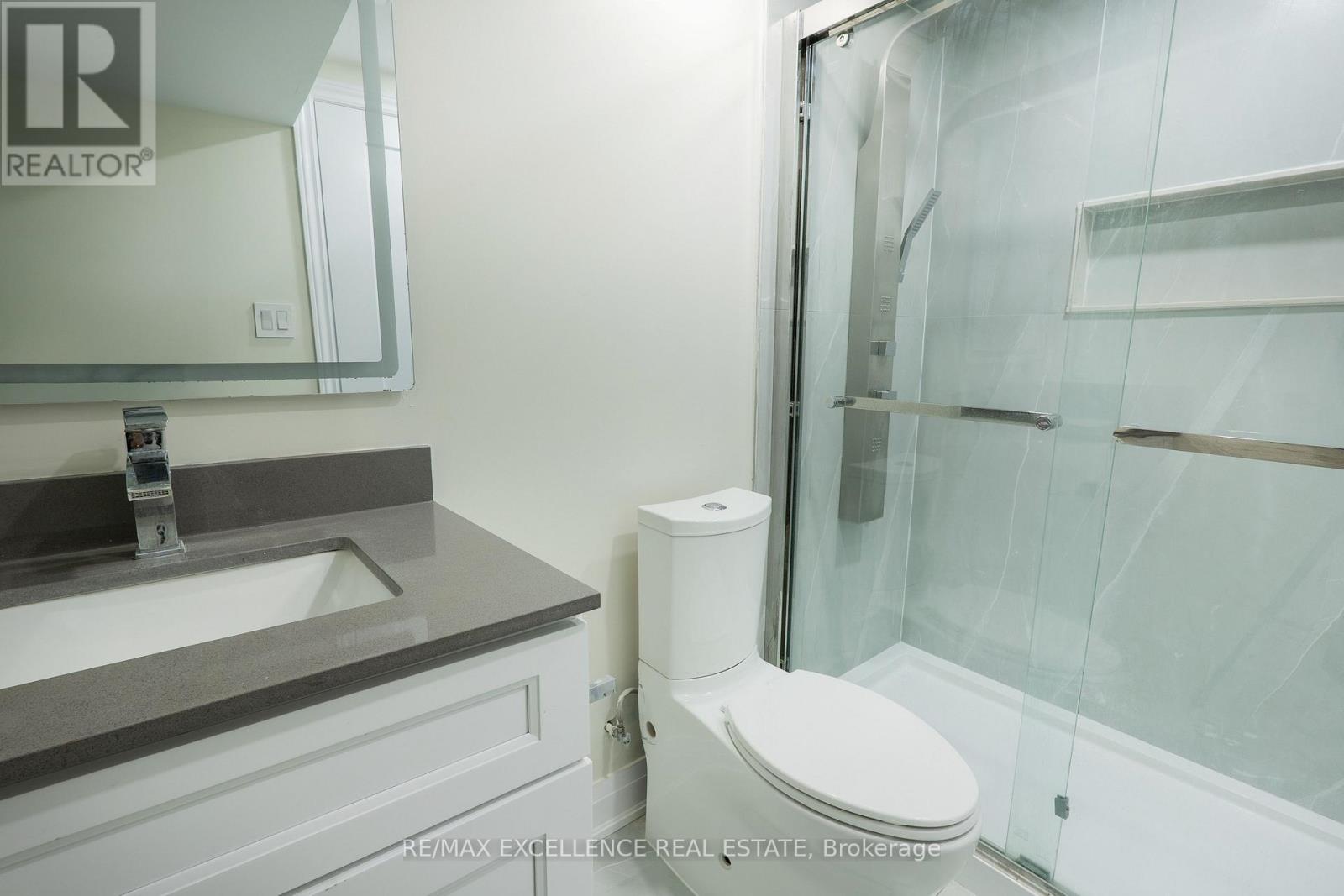 431 Delrex Boulevard, Halton Hills (Georgetown), Ontario  L7G 4J1 - Photo 40 - W13103764