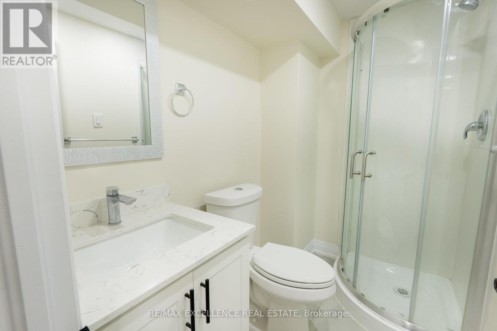 431 Delrex Boulevard, Halton Hills (Georgetown), Ontario  L7G 4J1 - Photo 41 - W13103764