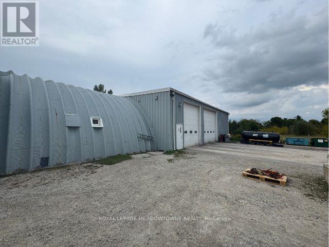 13249 Hwy 7, Halton Hills (Rural Halton Hills), Ontario  L7G 4S4 - Photo 4 - W13105488