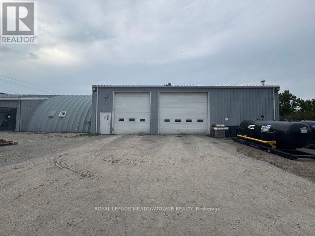 13249 Hwy 7, Halton Hills (Rural Halton Hills), Ontario  L7G 4S4 - Photo 5 - W13105488