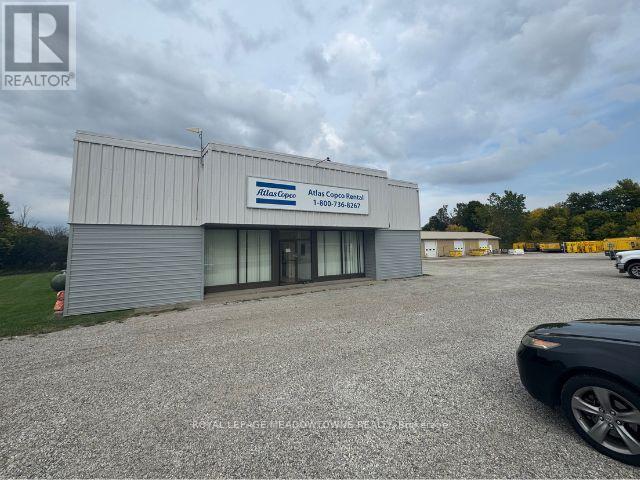 13249 Hwy 7, Halton Hills (Rural Halton Hills), Ontario  L7G 4S4 - Photo 6 - W13105512