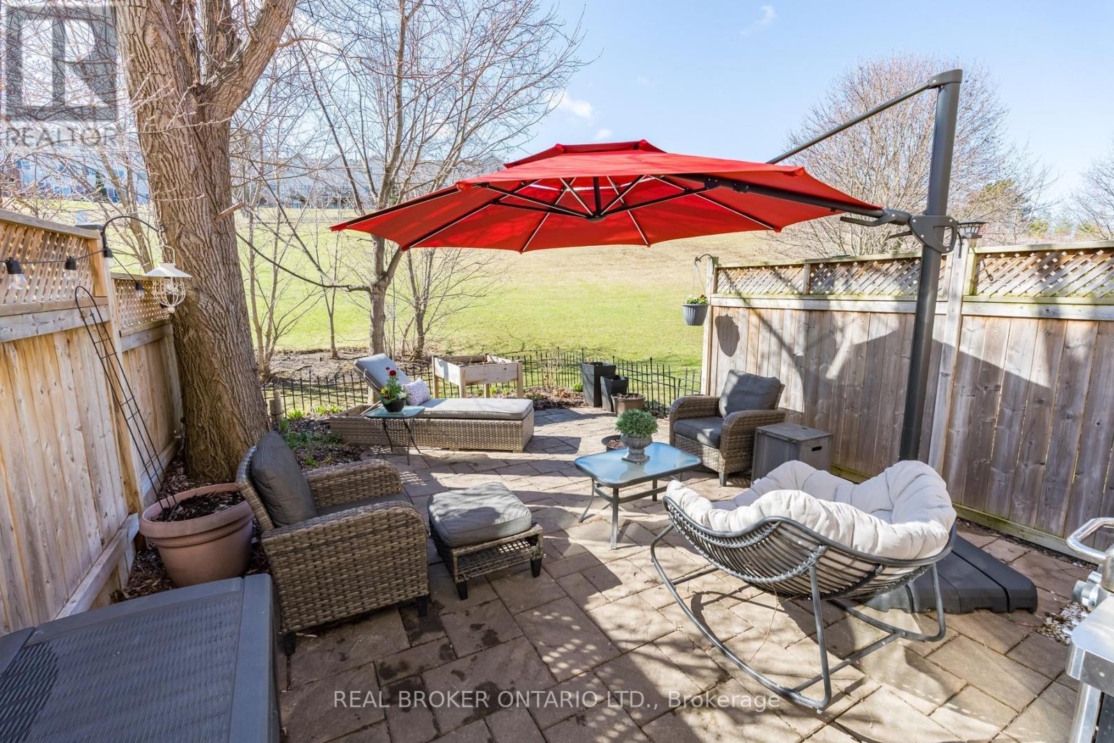 42 - 42 Palomino Trail, Halton Hills (Georgetown), Ontario  L7G 6E9 - Photo 15 - W13105818