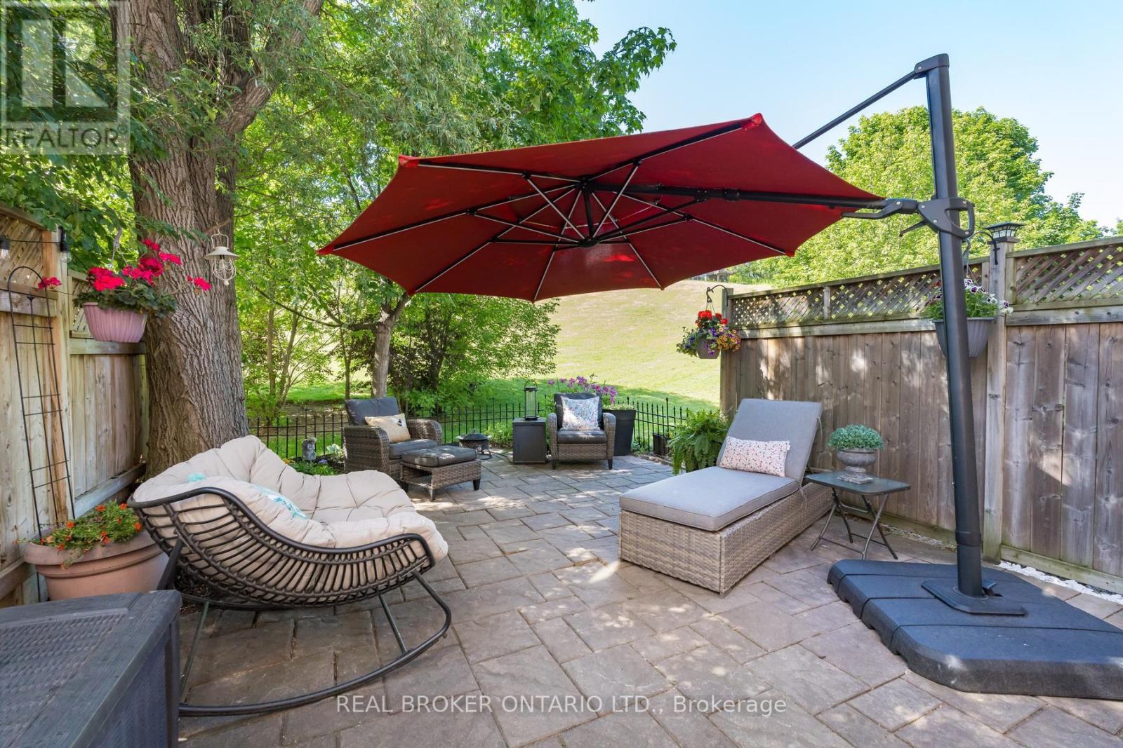 42 - 42 Palomino Trail, Halton Hills (Georgetown), Ontario  L7G 6E9 - Photo 18 - W13105818