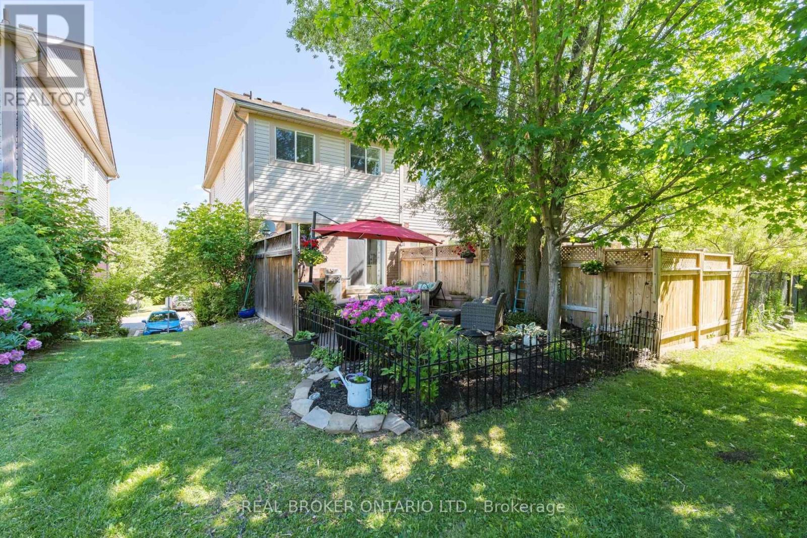 42 - 42 Palomino Trail, Halton Hills (Georgetown), Ontario  L7G 6E9 - Photo 21 - W13105818