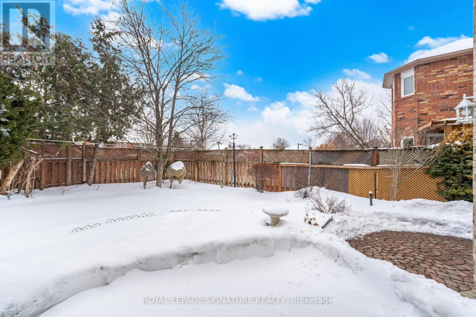 52 Durham Street, Halton Hills (Georgetown), Ontario  L7G 5X4 - Photo 47 - W13106860